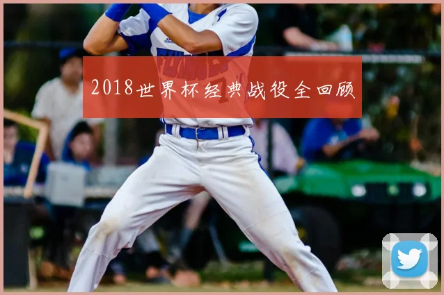 2018世界杯经典战役全回顾